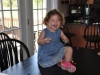 mayson_web_105
