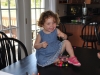 mayson_web_106
