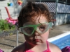 mayson_web_107