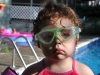 mayson_web_108