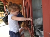 mayson_web_110