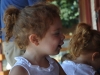 mayson_web_111