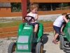 mayson_web_112