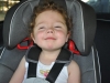 mayson_web_114
