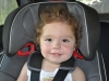 mayson_web_115