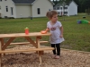 mayson_web_116