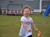 mayson_web_118