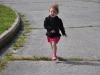 mayson_web_121