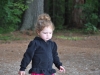 mayson_web_122