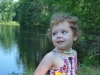 mayson_web_124