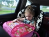 mayson_web_127