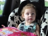 mayson_web_128
