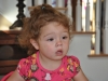 mayson_web_129