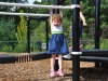 mayson_web_130