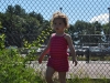 mayson_web_132