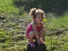 mayson_web_133