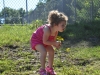 mayson_web_134