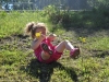 mayson_web_135