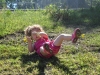 mayson_web_136