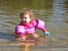 mayson_web_137