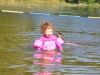 mayson_web_138