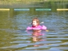 mayson_web_139