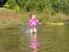 mayson_web_140