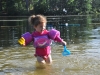 mayson_web_141
