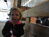 mayson_web_143