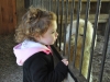 mayson_web_144