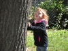 mayson_web_146