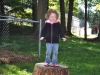 mayson_web_148