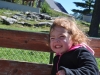 mayson_web_149