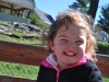 mayson_web_150