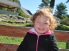 mayson_web_151