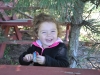 mayson_web_152