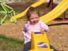 mayson_web_153
