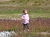 mayson_web_155