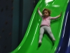 mayson_web_157
