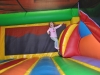 mayson_web_160