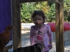 mayson_web_163