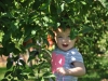 mayson_web_165