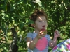 mayson_web_166