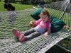 mayson_web_169