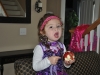 mayson_web_172