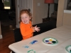 mayson_web_176