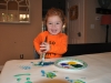 mayson_web_177