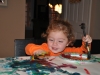 mayson_web_180