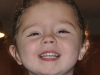 mayson_web_181