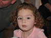 mayson_web_183